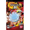 Naruto Ultimate Ninja Heroes 2