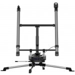 EcoFlow Solar Tracker EU verze 1ECO1302-EU – Zboží Živě