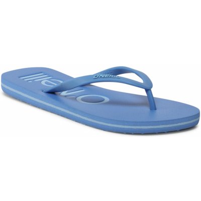 O'Neill Profile Small Logo sandals N2400001 modrá