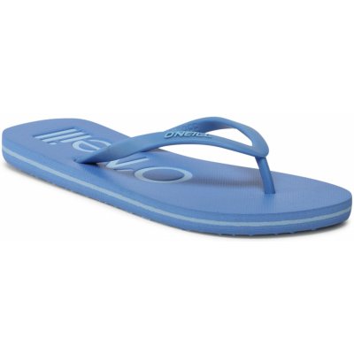 O'Neill Profile Small Logo sandals N2400001 modrá – Sleviste.cz