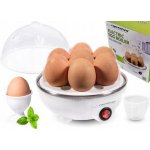 Esperanza Egg Master bílá – Zbozi.Blesk.cz