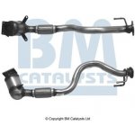 Katalyzátor BM CATALYSTS BM91518H – Hledejceny.cz