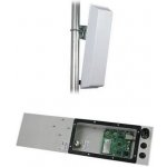 Cyberbajt Box V 16/90 GigaSektor V BOX 16dBi/90°, 5GHz, N/F, Vertikální – Zboží Živě