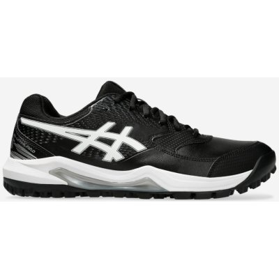Asics Gel Lethal Field 2 – Zbozi.Blesk.cz