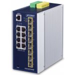 Planet IGS-6325-8T8S – Hledejceny.cz