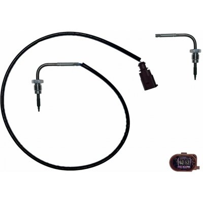 WAGNER ETP00072 – Hledejceny.cz