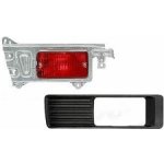 Zadní světlo- levé SUZUKI VITARA 1988-1998 |988-1998| VALEO | 084535 – Hledejceny.cz