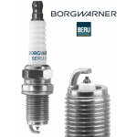 Zapalovací svíčka BorgWarner (BERU) Z188 – Hledejceny.cz