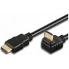 Propojovací kabel Techly ICOC-HDMI-LE-010