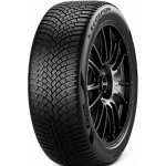 Pirelli Scorpion Winter 3 285/40 R21 109V – Hledejceny.cz