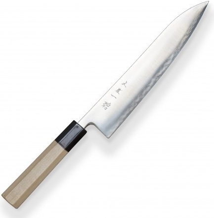Kasumi VG 10 PRO Nůž chef 20 cm