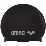 Arena Classic LOGO – Zboží Dáma
