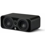 Q Acoustics 5090 – Sleviste.cz