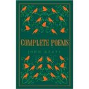 Complete Poems - John Keats