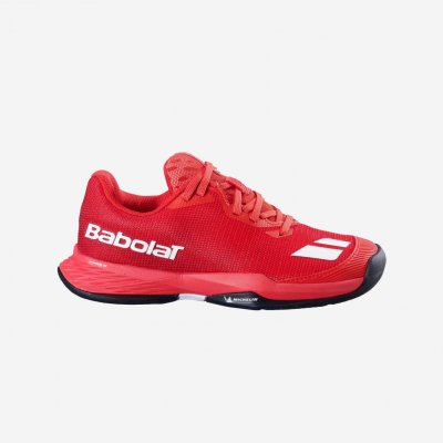 Babolat Jet Mach 3 – Zboží Mobilmania