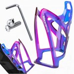 RockBros FK338 – Sleviste.cz