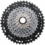 Shimano CS-M9101 – Sleviste.cz