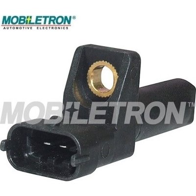 Snimač otáček Mobiletron - Jeep 5175763AA – Zboží Mobilmania