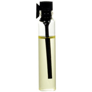 Halle Berry Exotic Jasmine 1,5 ml deodorant deospray pro ženy