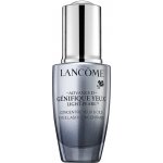 Lancôme Génifique Eye Light-Pearl Eye-Illuminating Youth Activating Concentrate 20 ml – Sleviste.cz