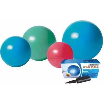 GYM Ball 85cm CORETEC