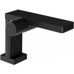 CERANO CER-423598 – Hledejceny.cz