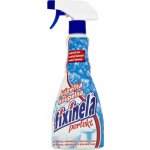 Fixinela Perfekt Nano koupelna čistič rozprašovač 500 ml – Hledejceny.cz