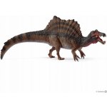 Schleich 15009 Spinosaurus – Sleviste.cz