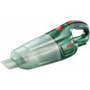 Bosch PAS 18 LI