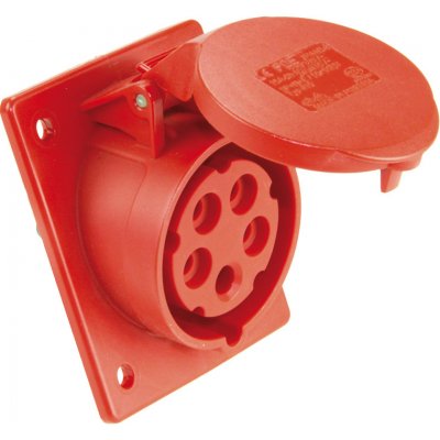 PCE 415-7 – Zboží Mobilmania