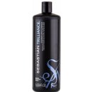 Šampon Sebastian Trilliance šampon pro zářivý lesk Shine Preparation Cleanser For All Types Of Hair 1000 ml