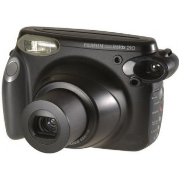 Fujifilm Instax 210