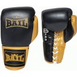 Bail PROFI – Zboží Dáma