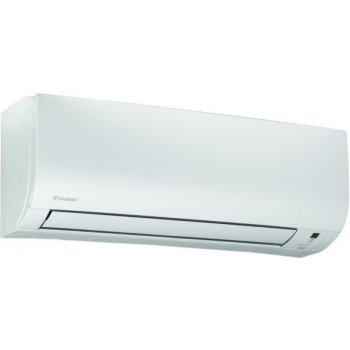 Daikin Comfora FTXP25M+RXP25M