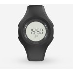 DECATHLON W200 M – Zboží Dáma