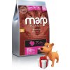 Marp Holistic Turkey SAN Grain Free 2 kg