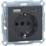 Schneider Electric MEG2367-0414 – Hledejceny.cz