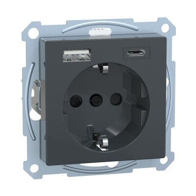 Schneider Electric MEG2367-0414 – Hledejceny.cz