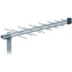 Iskra P-28 – Zboží Živě