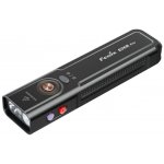 Fenix E06R Pro – Sleviste.cz