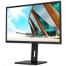 Monitor AOC Q32P2CA