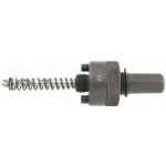 Nástrojecz CZ3834-H32/210-16 – Hledejceny.cz