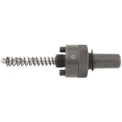 Nástrojecz CZ3834-H32/210-16 – Hledejceny.cz