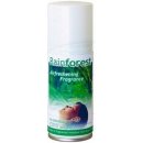 Rain Forest vůně do osvěžovače 3000 dávek 100 ml