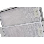 Amica OTP6233I – Sleviste.cz