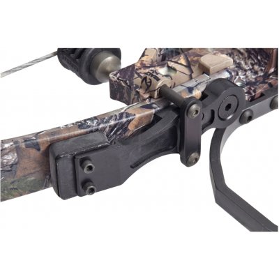 Kuše Excalibur Tlumiče ramen Excalibur Air Brakes™ – Hledejceny.cz