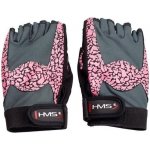 HMS RST03 – Hledejceny.cz