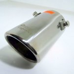 WM Sport 4 šikmá – Zboží Mobilmania