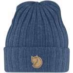 Fjällräven Byron Hat Uncle Blue – Zboží Mobilmania