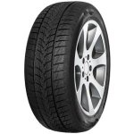 Tristar Snowpower UHP 215/65 R17 99V – Hledejceny.cz